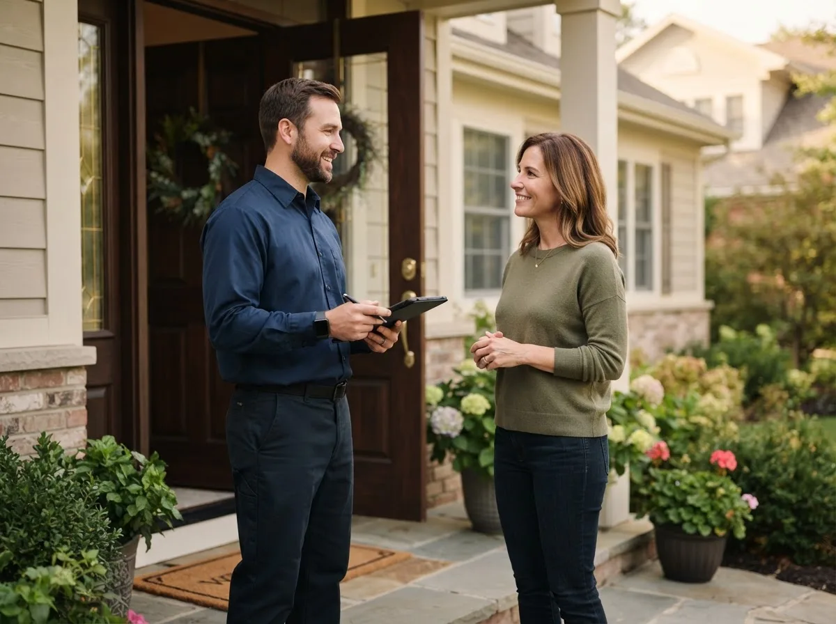 Water damage restoration FAQs for Solon, ME